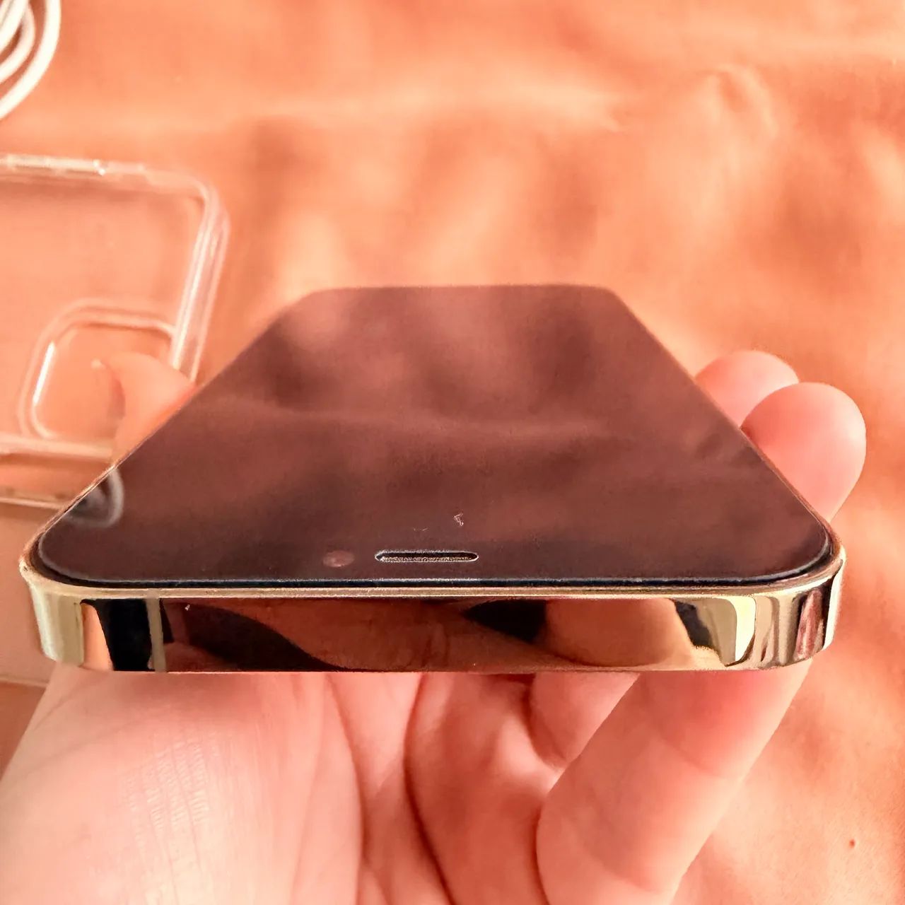iPhone 12pro - Foto 2