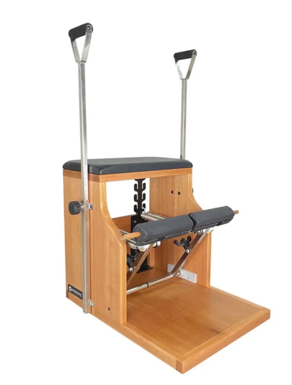 Aparelhos de Pilates - Foto 4