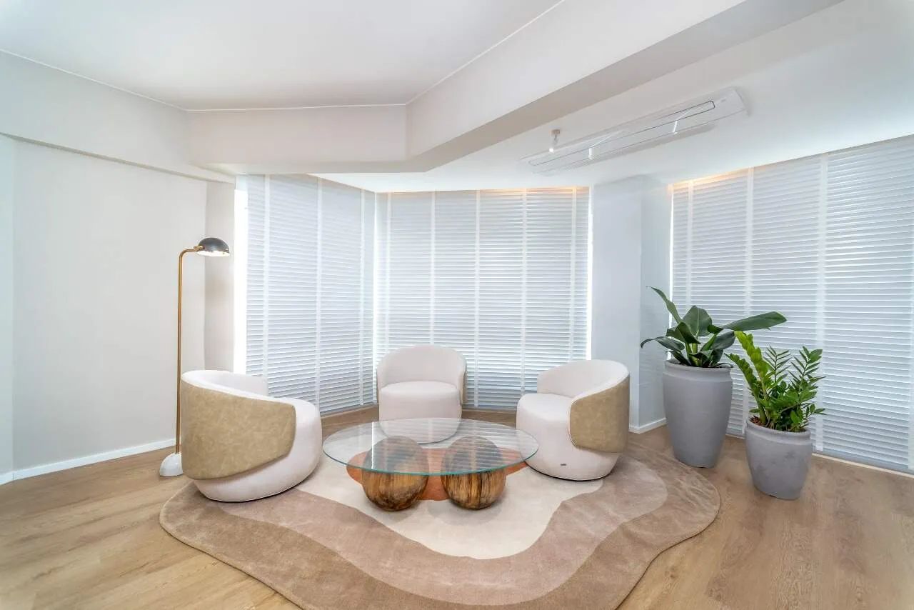 Cobertura Duplex à venda no Edifício Theiss Heim - Foto 4