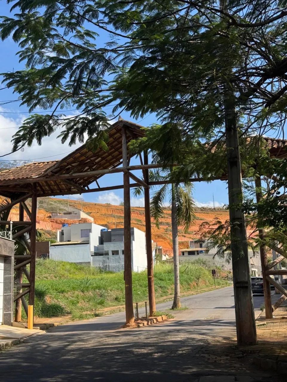 Casa Padrão no João VI - Foto 5