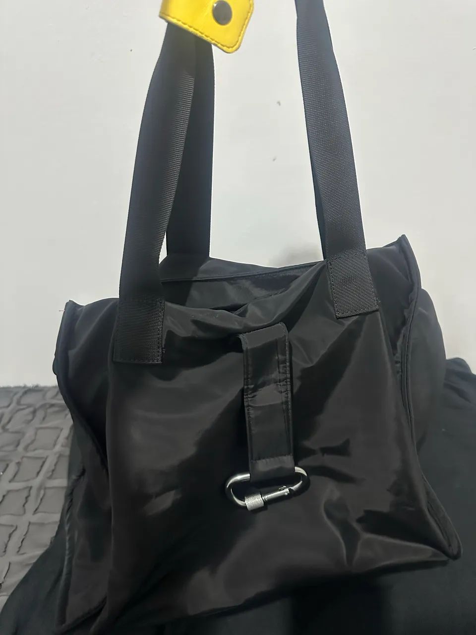Bolsa Alexandre Pavão  - Foto 2