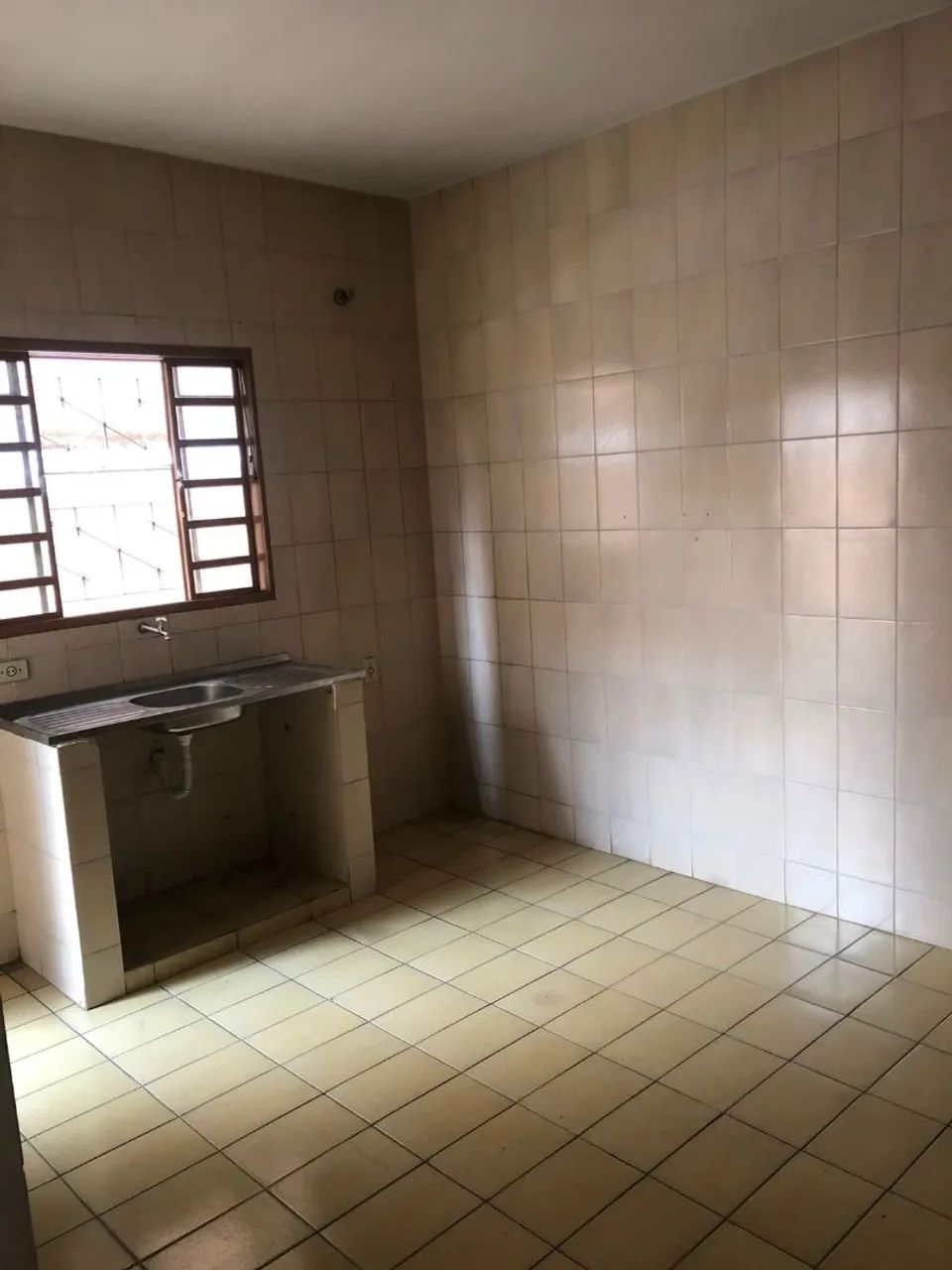 Vende-se Casa no parque do sol !  - Foto 5