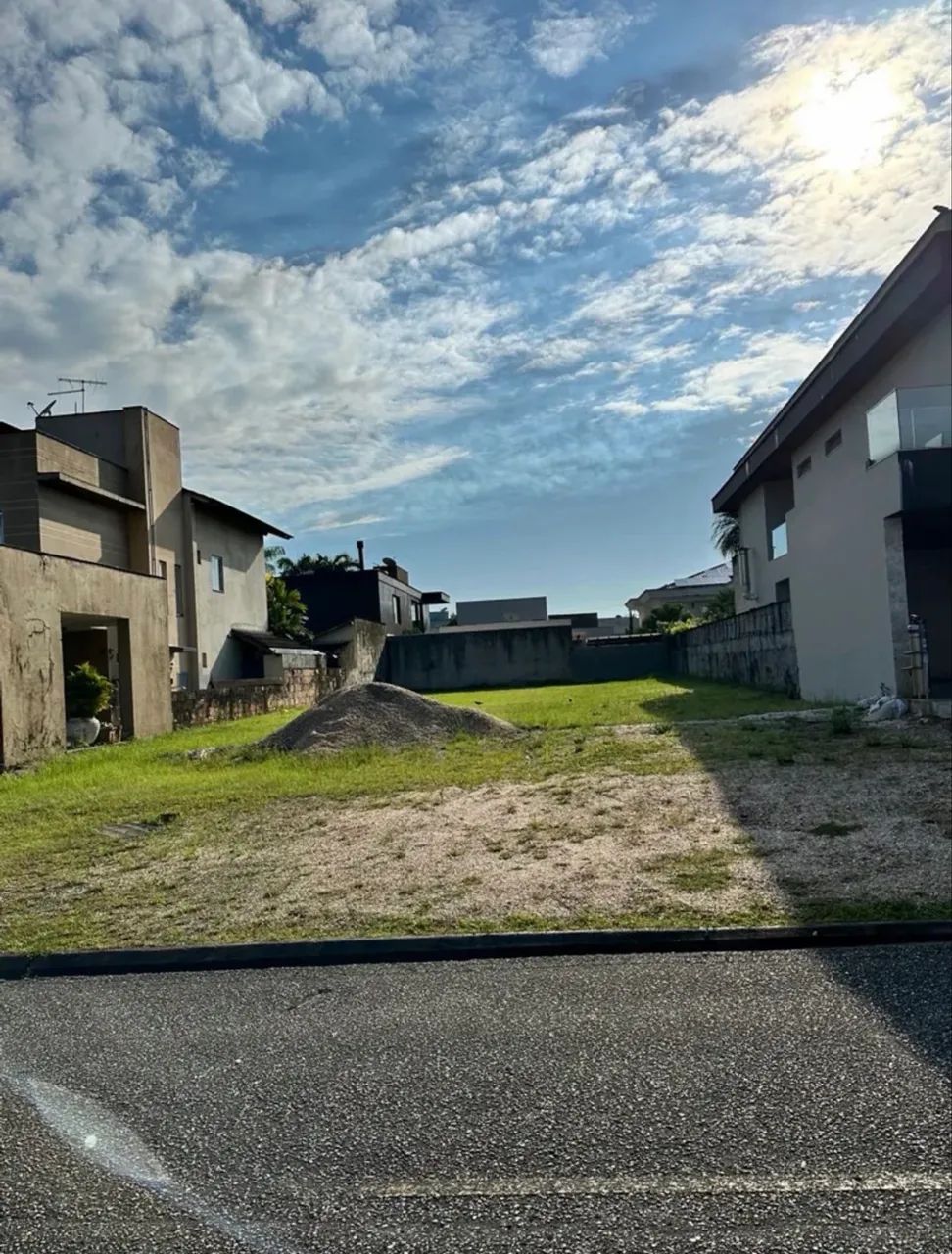 Vendo Terreno Montenegro Boulevard - Foto 4