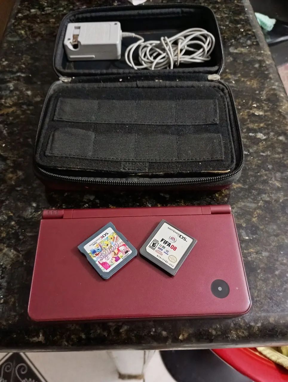Nintendo ds - Foto 5