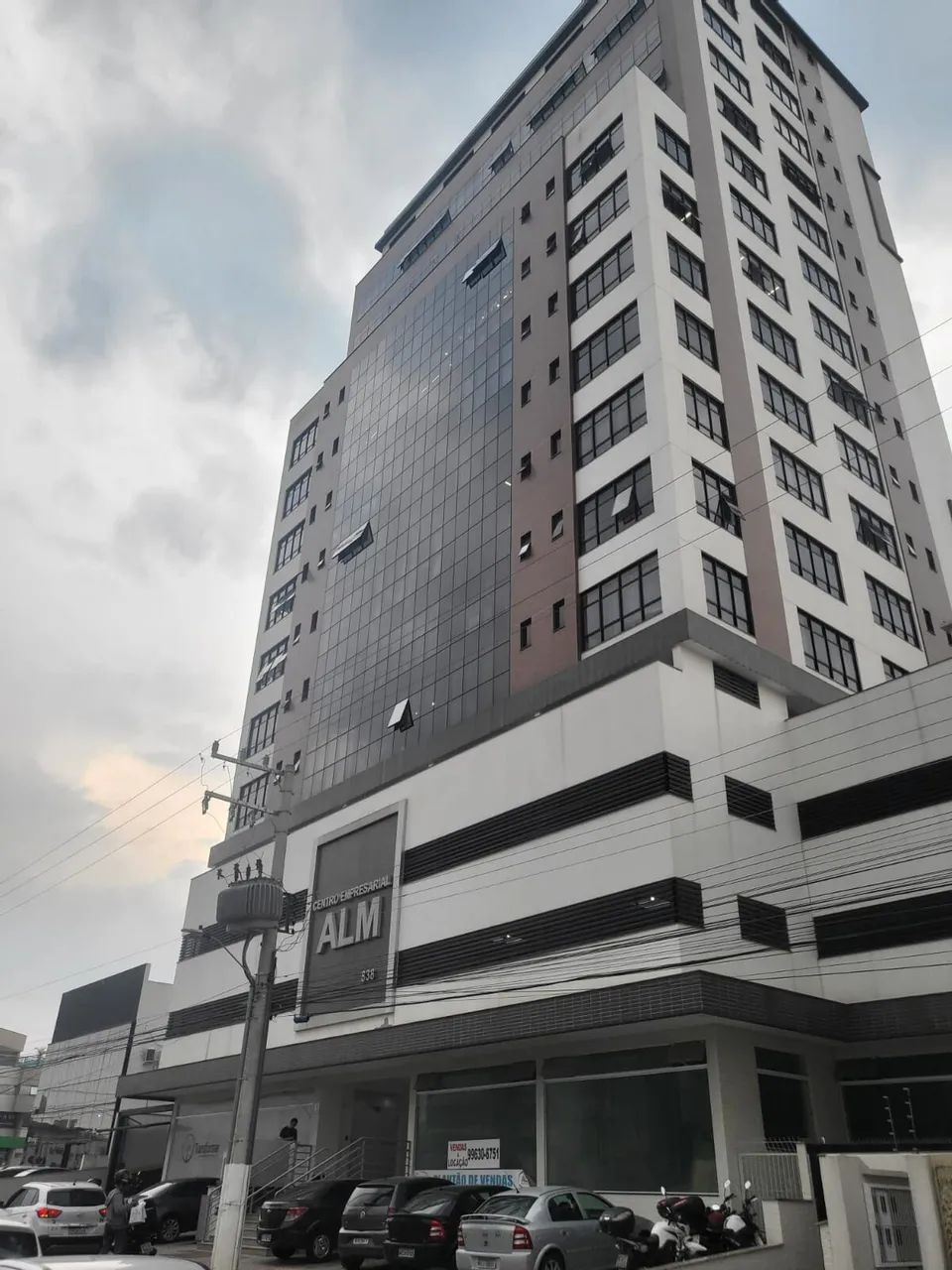 Studio Agronômica - Foto 4