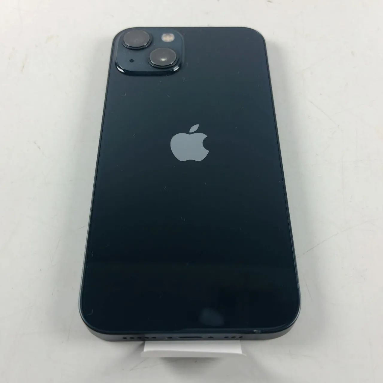 Apple IPhone 13 256Gb - Novo Sem Uso com NF - Celulares e