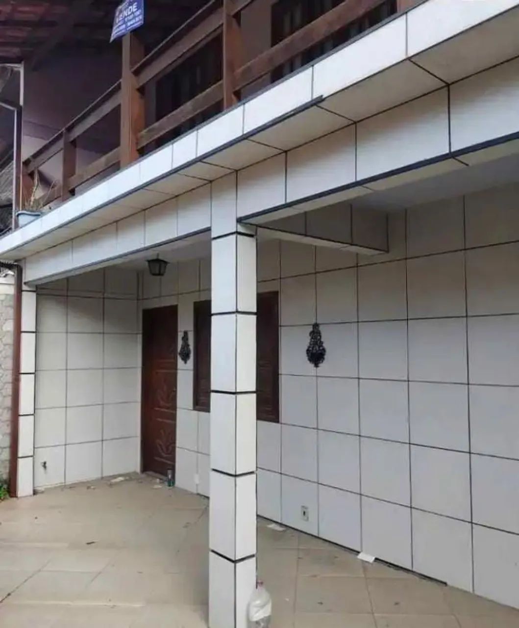 SS vendo casa Barcelona serra  - Foto 2