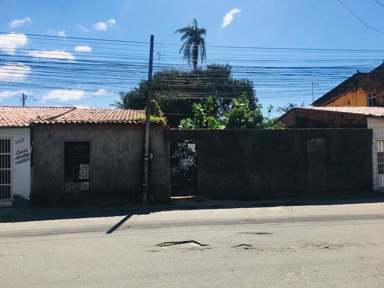 Terreno na Barra do Ceará  - Foto 2