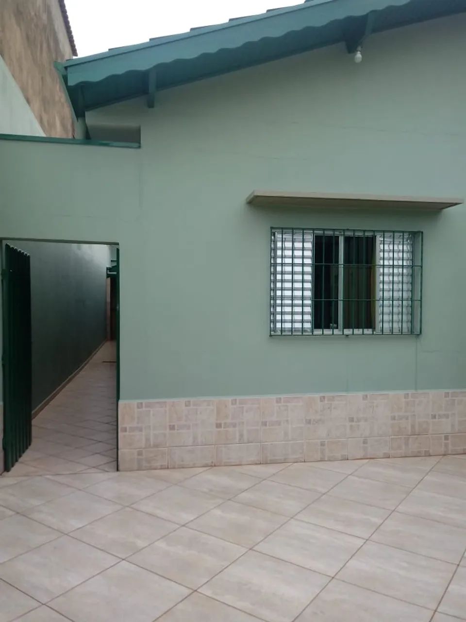 Alugo casa em Ubatuba  - Foto 4