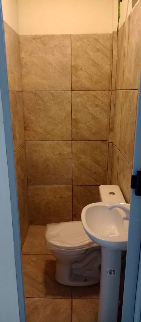 Sala comercial * whatsapp  - Foto 5