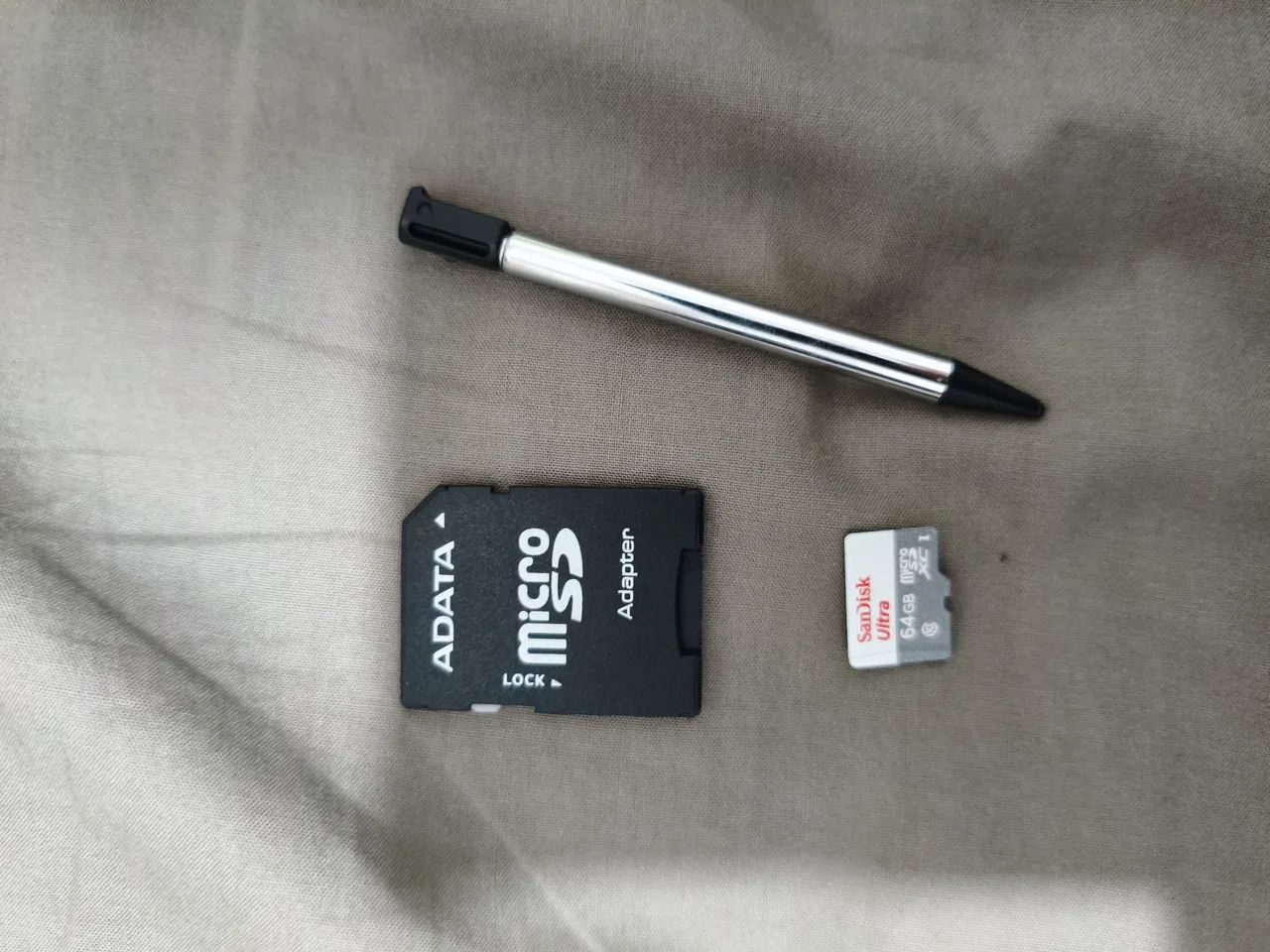 3DS Old - Foto 3