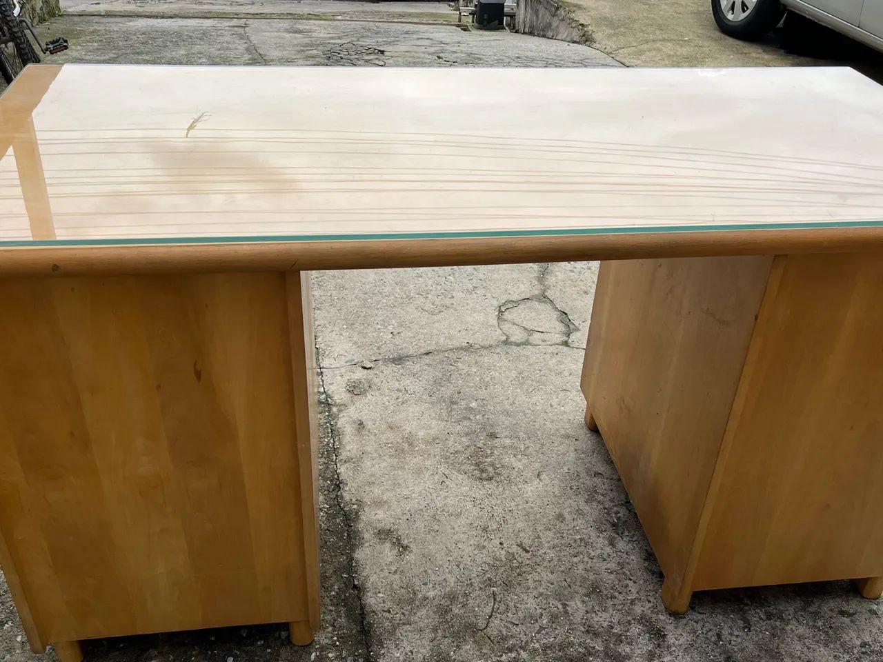 Mesa para escritório  - Foto 3