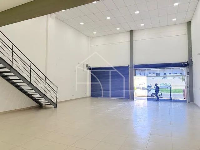 Loja para locação  Morada de Laranjeiras/ Serra. - Foto 3