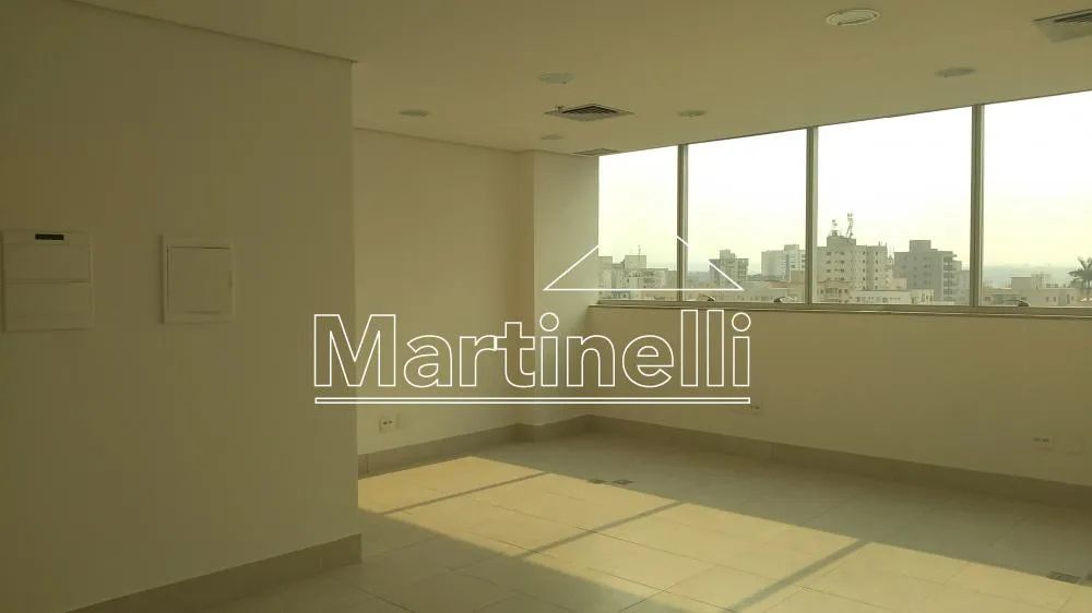 Comercial Sala em Ribeirão Preto - Foto 2