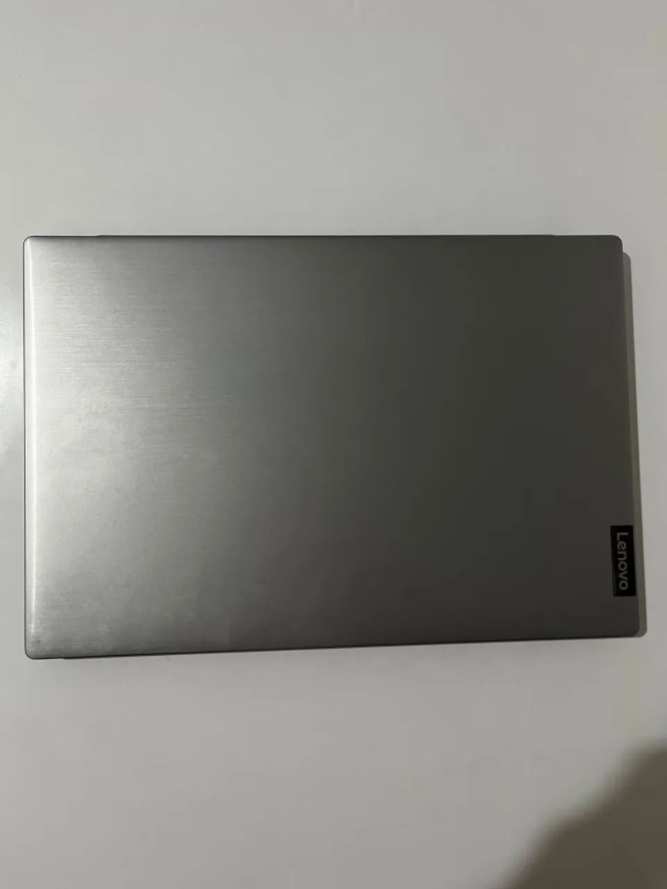 Notebook Lenovo IdeaPad S145 - Foto 2