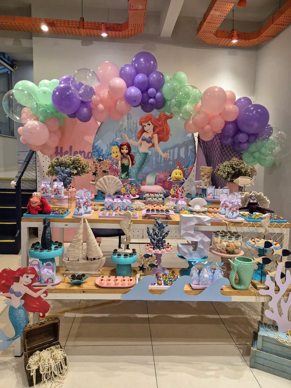 Balões  - Foto 3