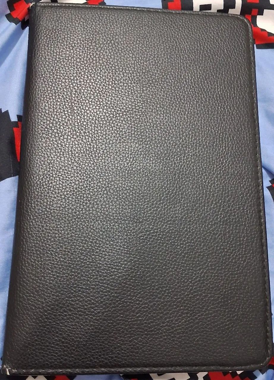 Tablet Samsung Galaxy Tab A9+ - Foto 5