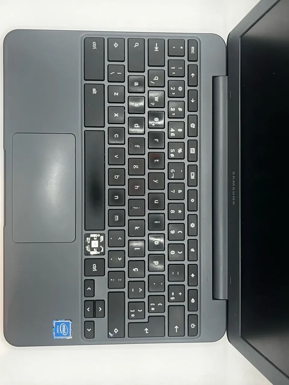 Samsung Chromebook  - Foto 2