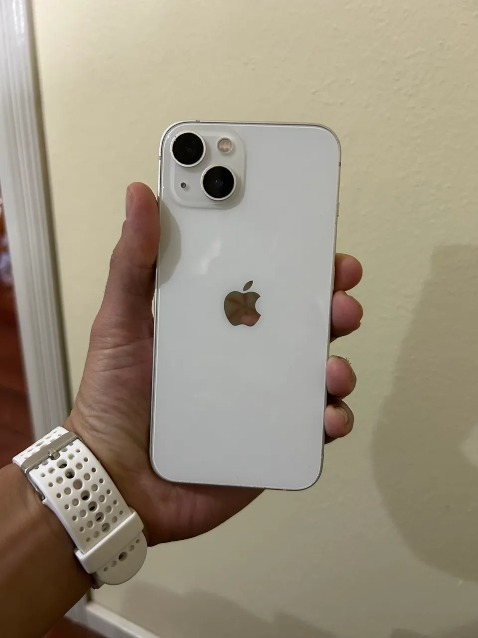 IPHONE 12 PRO MAX, GOLD, 128GB (MGD93BZ/A - MODEL A2411 -APPLE
