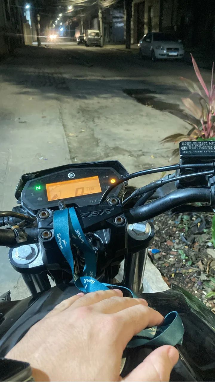 Vendo  - Foto 2