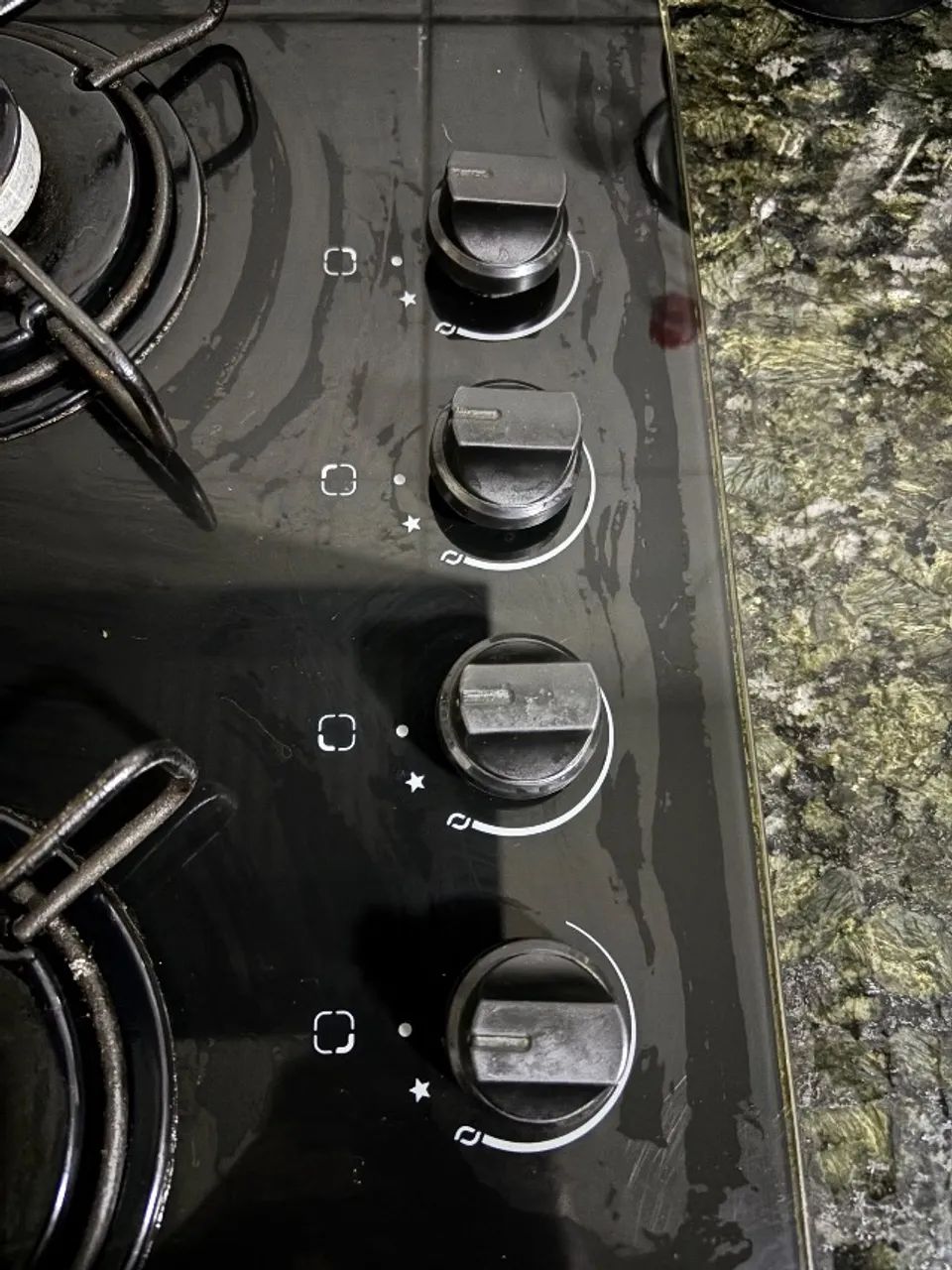 Cooktop - Foto 5