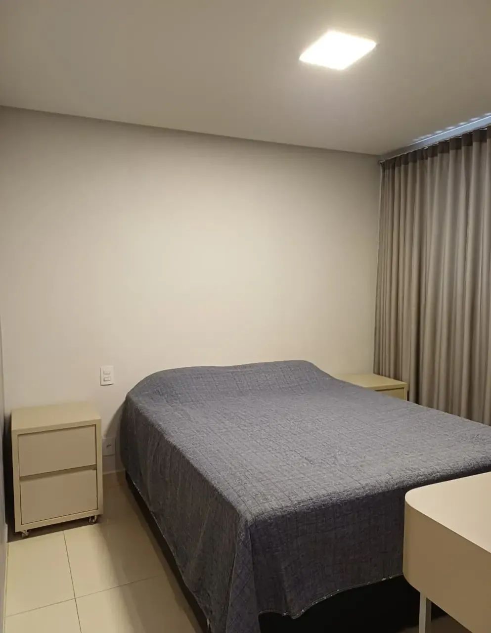 Avenida Parque, 3Q, 2suítes, todo planejado! - Foto 5