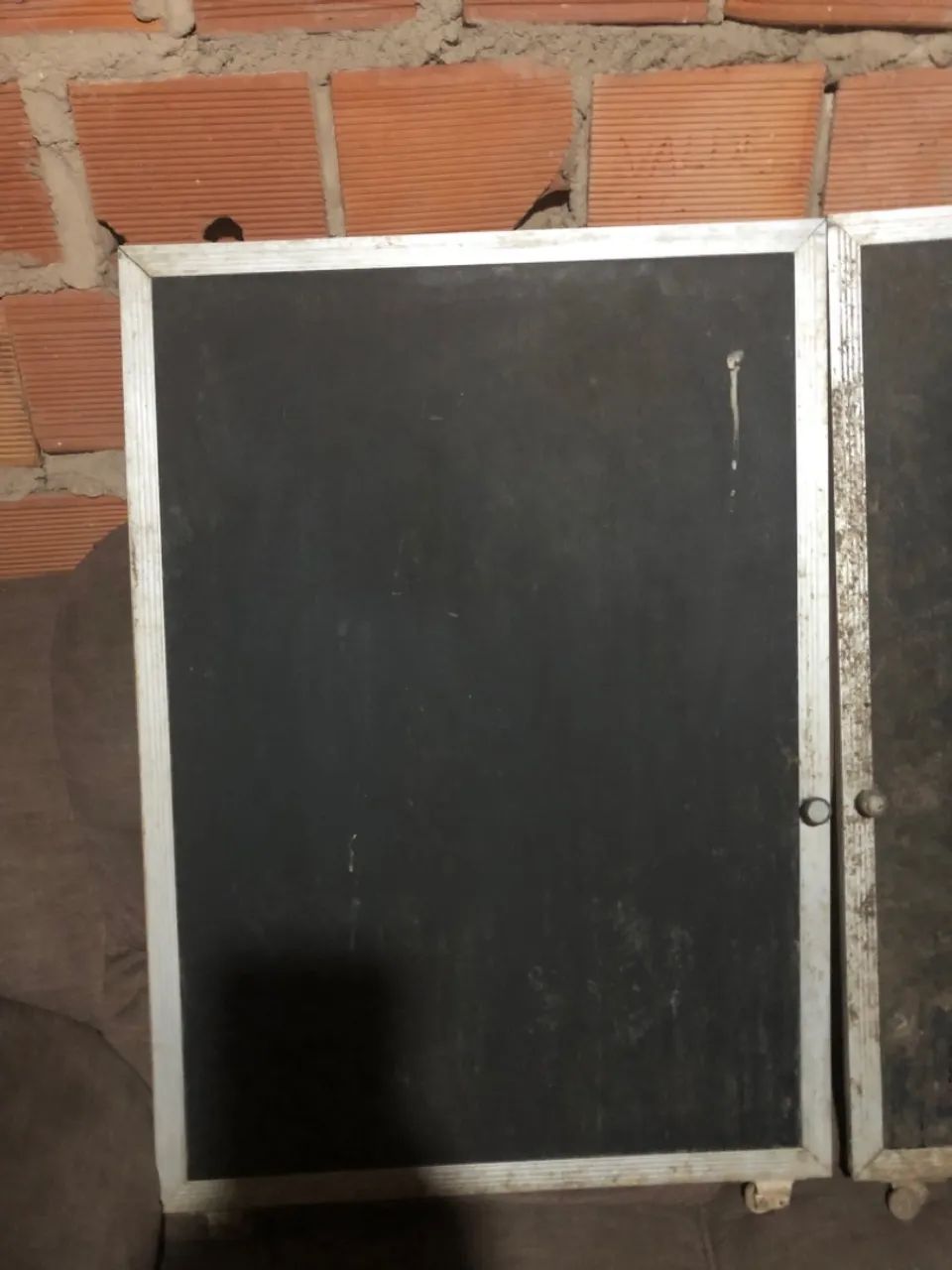 Porta pia de cozinha - Foto 3