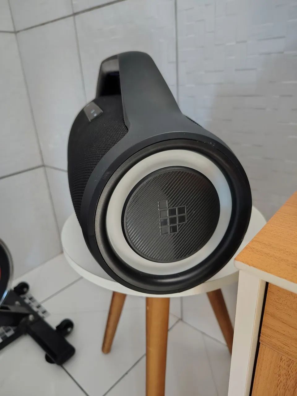 Tronsmart bang max 