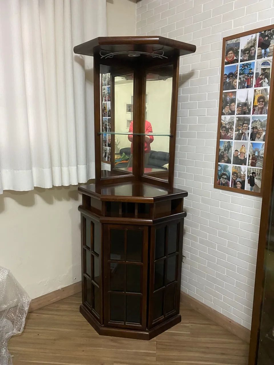 Barzinho elegante  - Foto 5