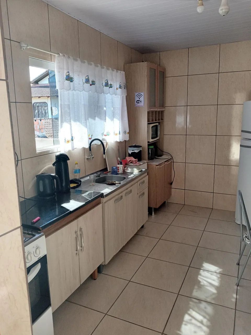 Aluguel de quarto.  - Foto 3