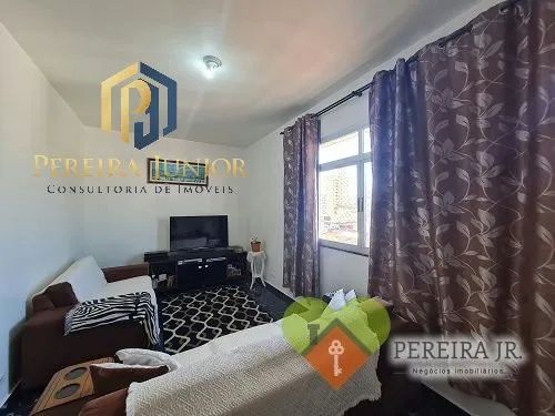 Apartamento para Venda · 3 quartos · 99m² · Centro, Piracicaba - Foto 5