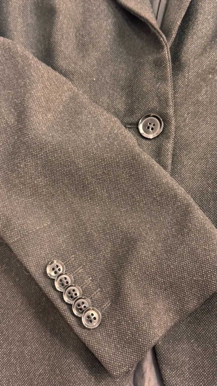 Blaser Zara GG - Foto 4