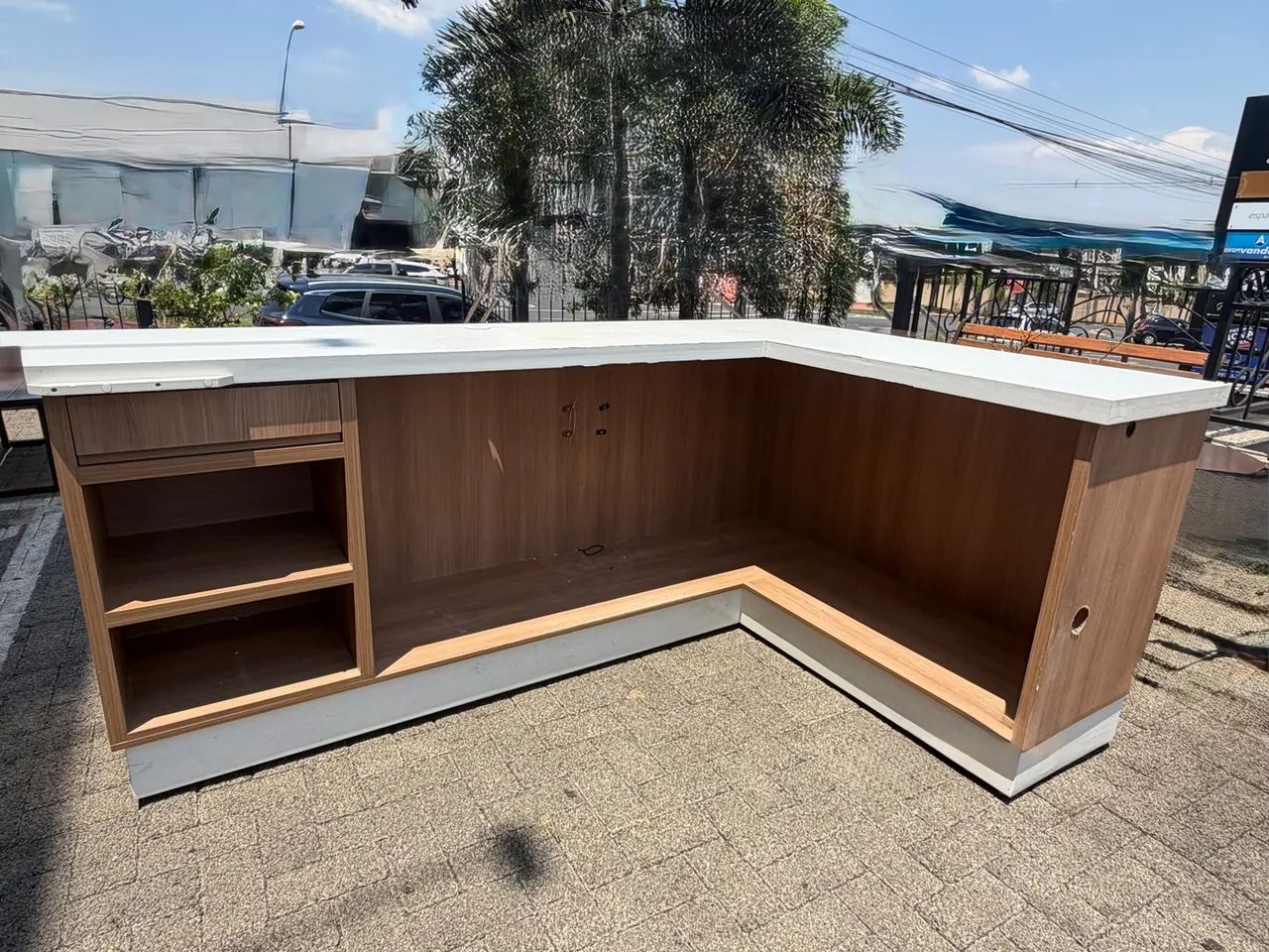 Caixa em MDF - Foto 3