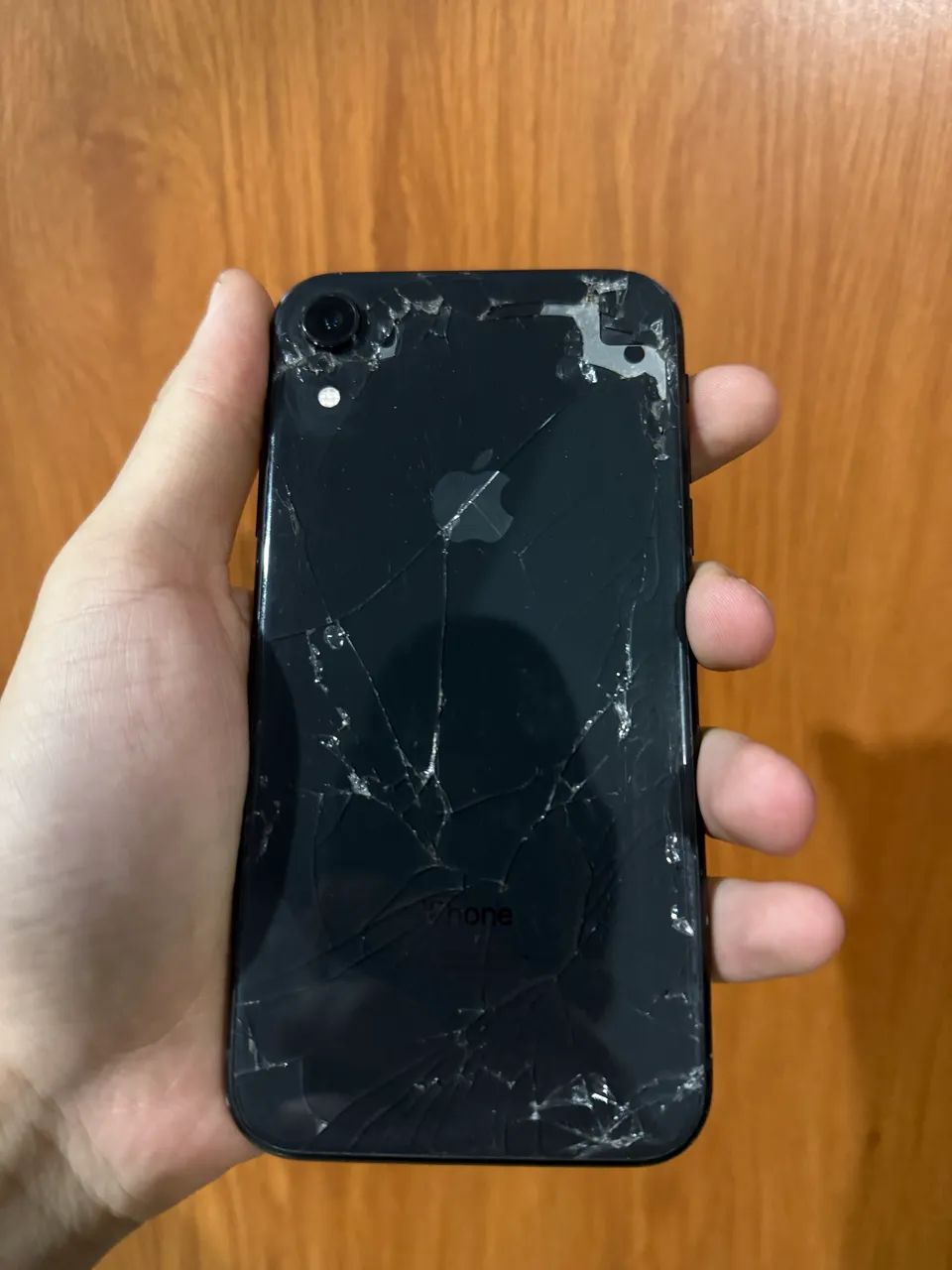 iPhone XR 64Gb - Foto 3