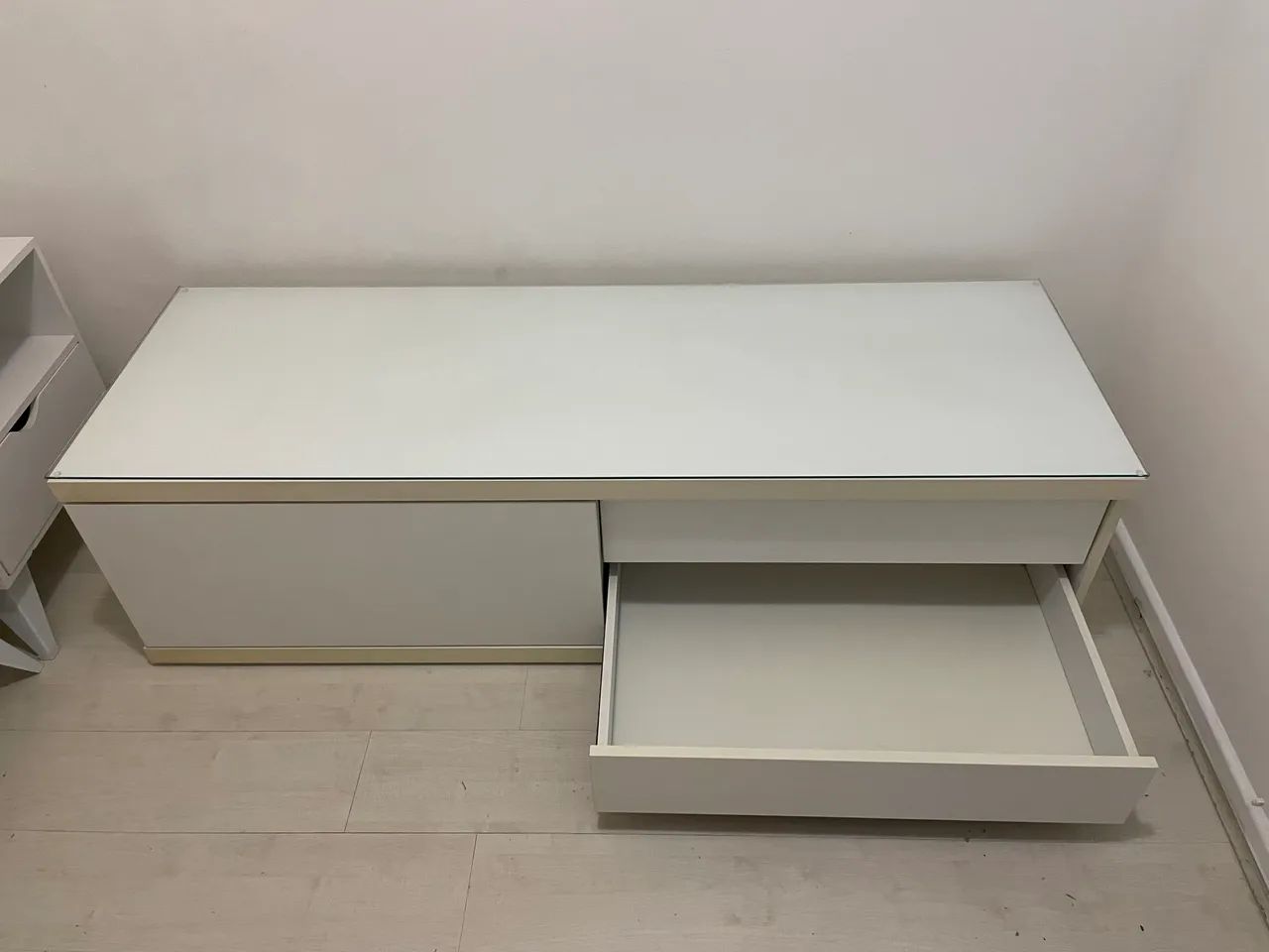 Rack Branco - Foto 3