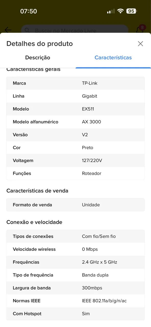 Vendo  - Foto 2