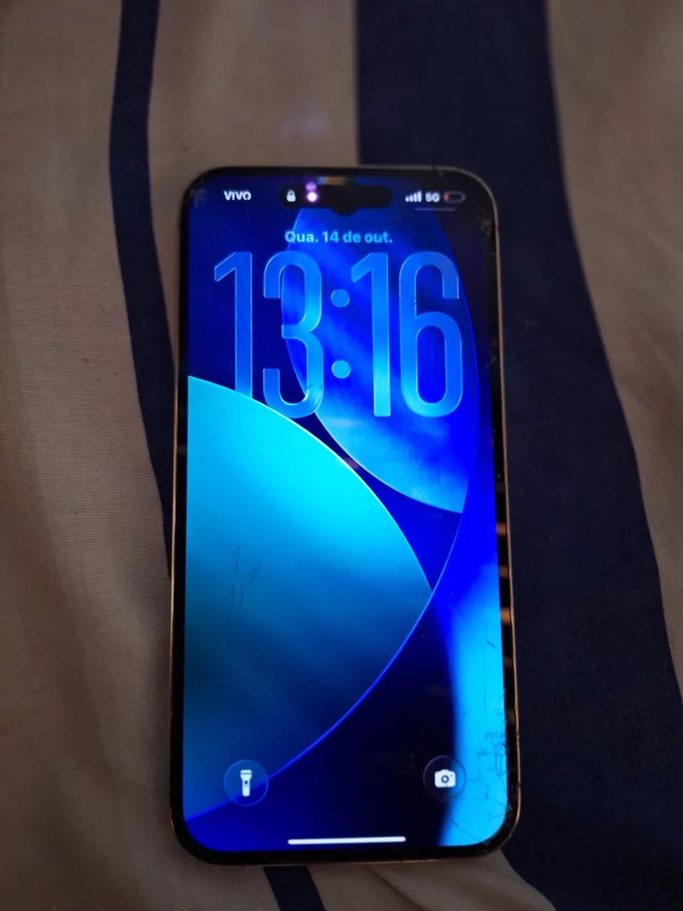 iPhone 14 Pro Max 256g