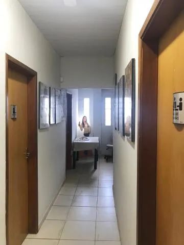 Comercial Galpão em Uberlândia - Foto 5