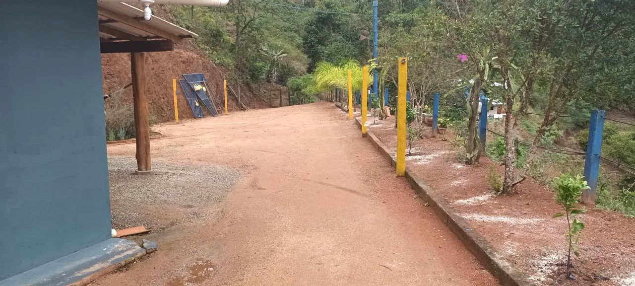 CASA EM MARECHAL  - Foto 5