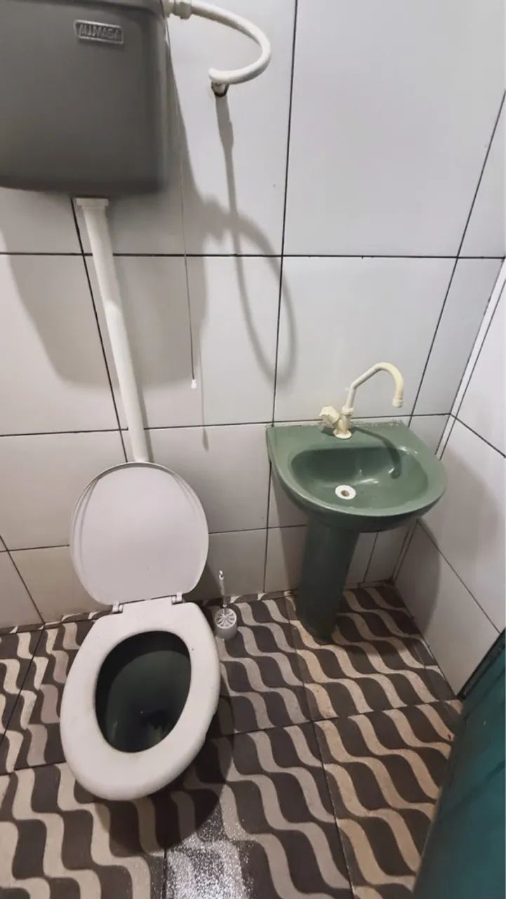 Casa vendas  - Foto 4
