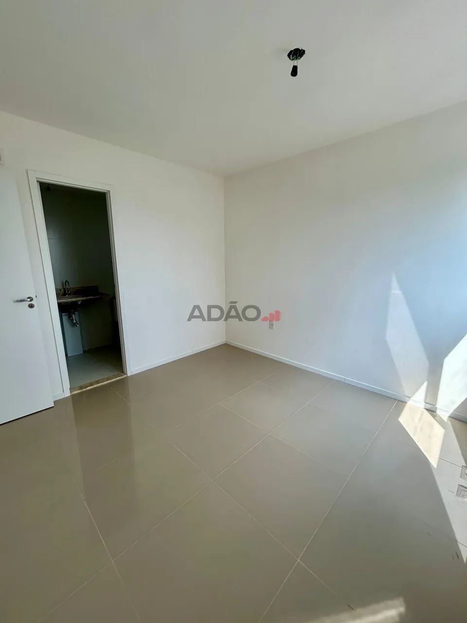 Apartamento Wish Areião - Foto 2