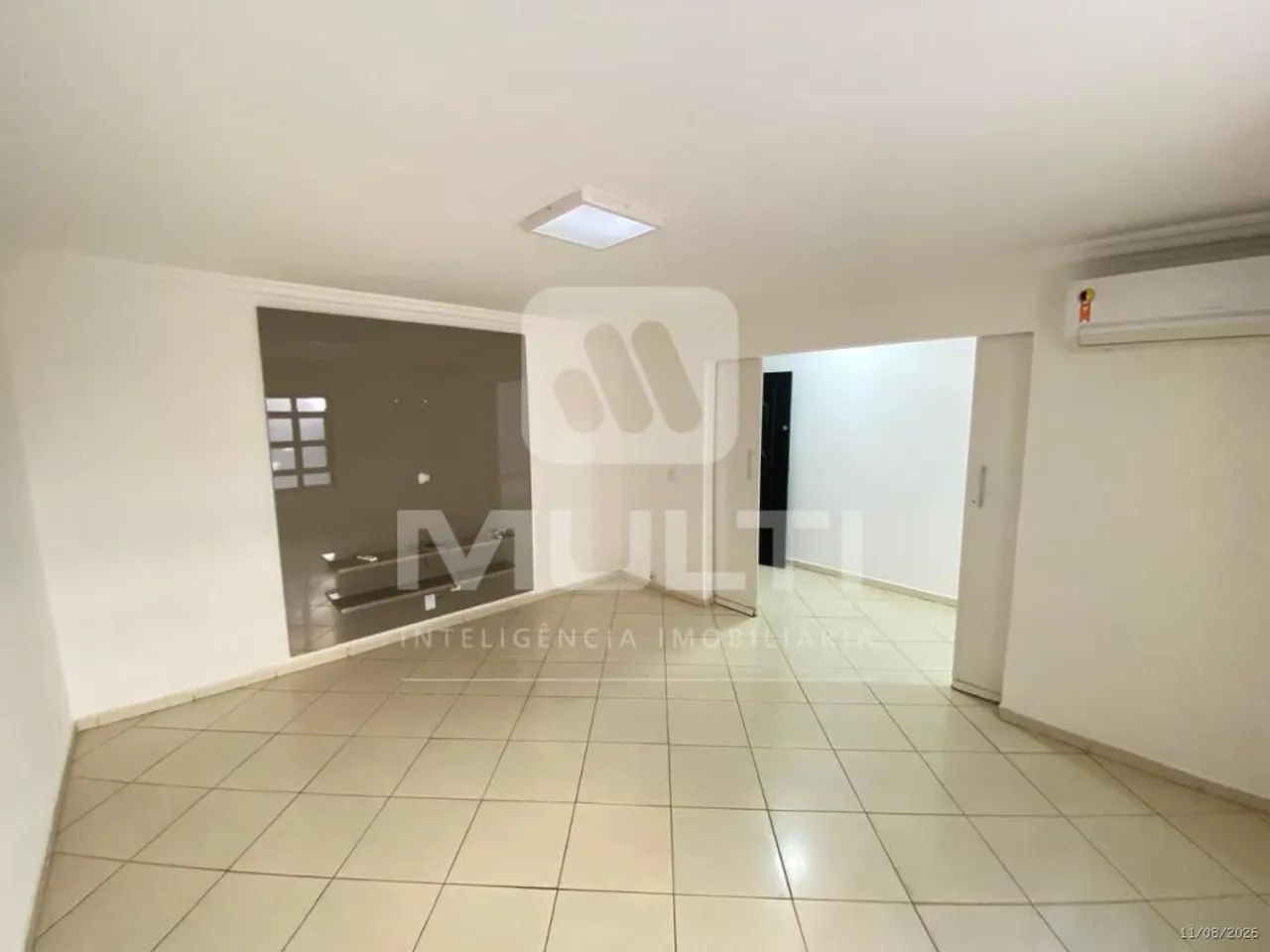Casa - PRESIDENTE ROOSEVELT - Foto 5