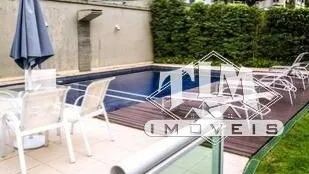 Apartamento- Petrópolis, Vila Militar - Foto 2