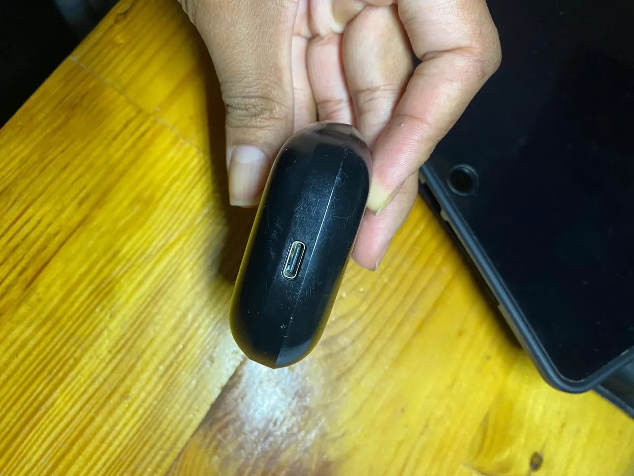 Fone JBL TWS125 - Foto 5