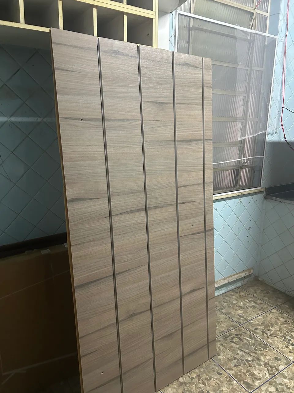 Oportunidade  - Foto 3