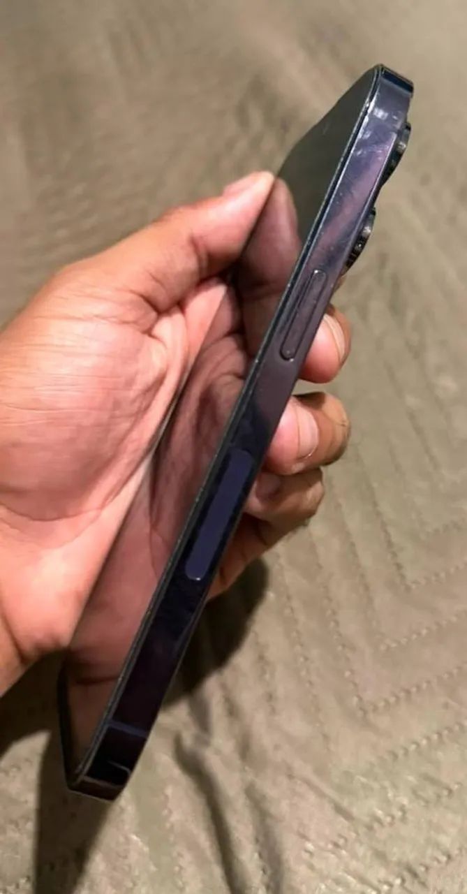 IPHONE 14 PRO - Foto 3