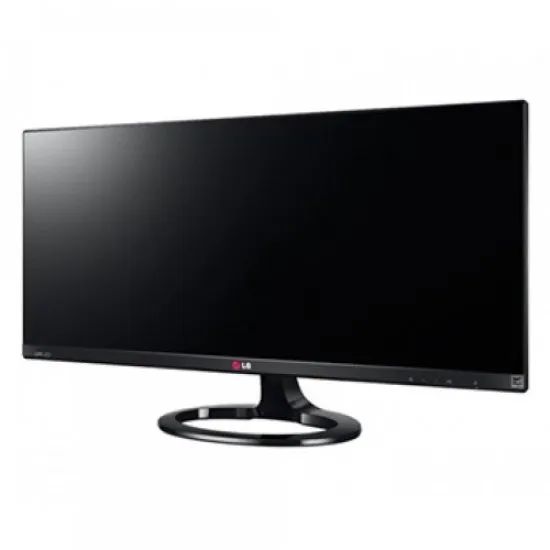 PC gamer Ryzem 7 2700 2TB + 32GB RAM - Foto 5