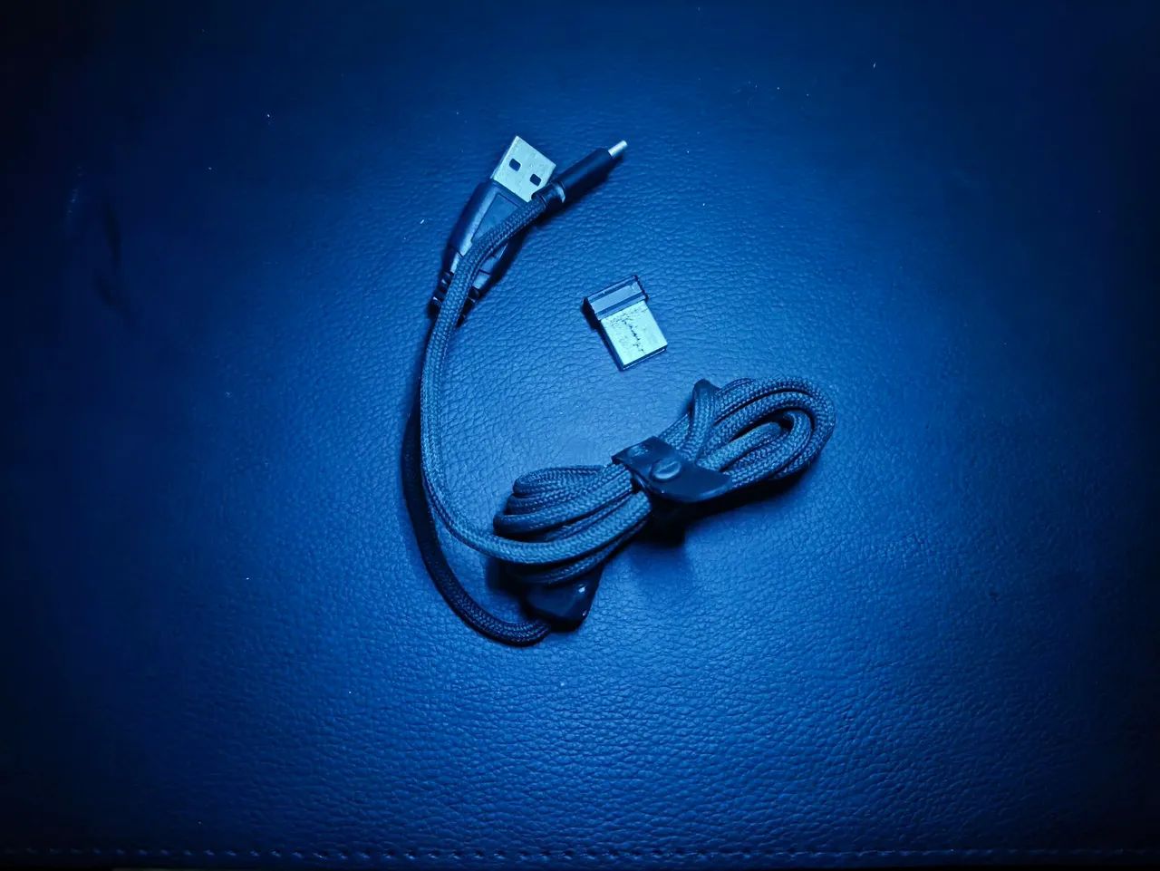 Mouse Atack Shark X3. - Foto 3