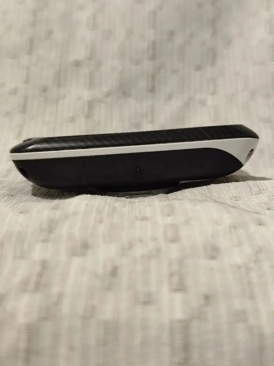 Garmin Edge 800 - Foto 3