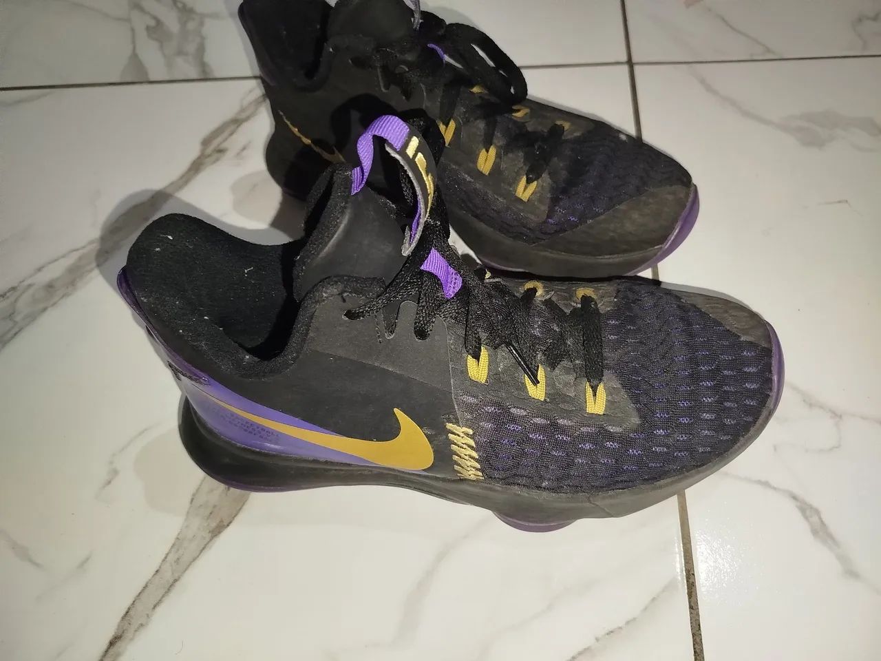 Tênis Nike  - Foto 2